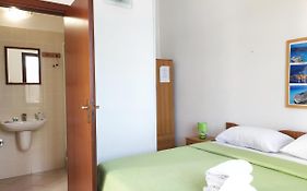 Casa Panorama